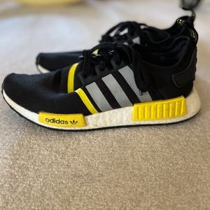 Women’s Adidas NMD